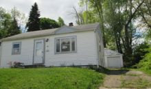 1172 Onondago Ave Akron, OH 44305