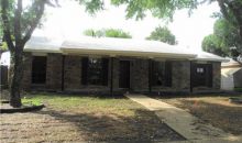 8505 Baumgarten Dr Dallas, TX 75228