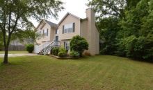 3109 Bridgewalk Trail Acworth, GA 30101