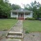 27 Saint Francis Place, Cartersville, GA 30120 ID:12761723