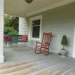 27 Saint Francis Place, Cartersville, GA 30120 ID:12761724