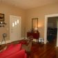 27 Saint Francis Place, Cartersville, GA 30120 ID:12761729