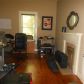 27 Saint Francis Place, Cartersville, GA 30120 ID:12761732