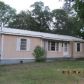 230 12th Ave N, Alexander City, AL 35010 ID:12780767