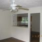 230 12th Ave N, Alexander City, AL 35010 ID:12780768