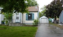 619 Custer Ave Billings, MT 59101