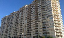 18021 BISCAYNE BL # 504-2 North Miami Beach, FL 33160