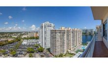 18011 BISCAYNE BL # PH02-1 North Miami Beach, FL 33160