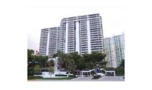 20281 E COUNTRY CLUB DR # TW1 Miami, FL 33180