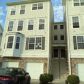 130 A Mohegan Dr, Havre De Grace, MD 21078 ID:12773825