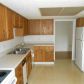 1614 Thunderbird Ln #71, Dayton, OH 45449 ID:12794055