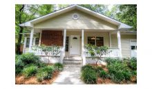 2595 Mcclave Drive Atlanta, GA 30340