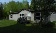 6808 Danielle Lane Fennville, MI 49408