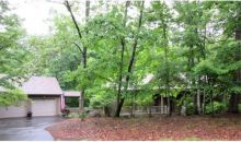 54 Indigo Bunting Trail Jasper, GA 30143