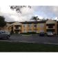 401 SW 85 AV # 105, Hollywood, FL 33026 ID:12014090