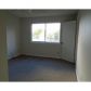 401 SW 85 AV # 105, Hollywood, FL 33026 ID:12014093