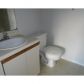 401 SW 85 AV # 105, Hollywood, FL 33026 ID:12014096