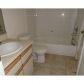 401 SW 85 AV # 105, Hollywood, FL 33026 ID:12014097