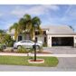 3136 PEACHTREE CR, Fort Lauderdale, FL 33328 ID:12062662