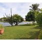 3136 PEACHTREE CR, Fort Lauderdale, FL 33328 ID:12062664