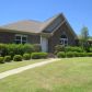 1334 Mountain Woods Lake Rd, Warrior, AL 35180 ID:12739972