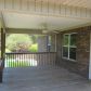 1334 Mountain Woods Lake Rd, Warrior, AL 35180 ID:12739973