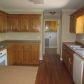 1334 Mountain Woods Lake Rd, Warrior, AL 35180 ID:12739974