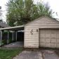 1817 Marlow Rd, Toledo, OH 43613 ID:12793922