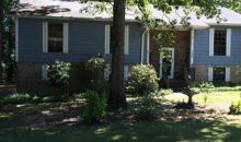 2239 Tahiti Lane Alabaster, AL 35007