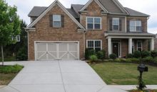 5735 Swift Creek Court Suwanee, GA 30024