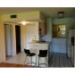 2803 N OAKLAND FOREST DR # 112, Fort Lauderdale, FL 33309 ID:11896682