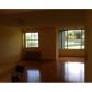 2803 N OAKLAND FOREST DR # 112, Fort Lauderdale, FL 33309 ID:11896683