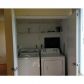 2803 N OAKLAND FOREST DR # 112, Fort Lauderdale, FL 33309 ID:11896684