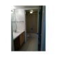 2803 N OAKLAND FOREST DR # 112, Fort Lauderdale, FL 33309 ID:11896685