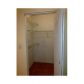 2803 N OAKLAND FOREST DR # 112, Fort Lauderdale, FL 33309 ID:11896687