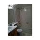 2803 N OAKLAND FOREST DR # 112, Fort Lauderdale, FL 33309 ID:11896688