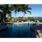 2803 N OAKLAND FOREST DR # 112, Fort Lauderdale, FL 33309 ID:11896690