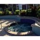 2803 N OAKLAND FOREST DR # 112, Fort Lauderdale, FL 33309 ID:11896691