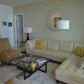 1455 OCEAN DR # 610, Miami Beach, FL 33139 ID:12718423