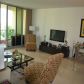 1455 OCEAN DR # 610, Miami Beach, FL 33139 ID:12718424