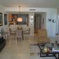 1455 OCEAN DR # 610, Miami Beach, FL 33139 ID:12718425