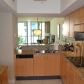 1455 OCEAN DR # 610, Miami Beach, FL 33139 ID:12718426