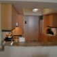 1455 OCEAN DR # 610, Miami Beach, FL 33139 ID:12718427