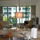 1455 OCEAN DR # 610, Miami Beach, FL 33139 ID:12718428