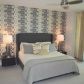 1455 OCEAN DR # 610, Miami Beach, FL 33139 ID:12718429