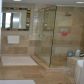 1455 OCEAN DR # 610, Miami Beach, FL 33139 ID:12718430