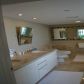 1455 OCEAN DR # 610, Miami Beach, FL 33139 ID:12718431