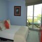 1455 OCEAN DR # 610, Miami Beach, FL 33139 ID:12718432