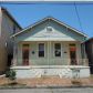 913-15 N Prieur St  03, New Orleans, LA 70116 ID:12705624