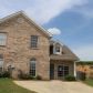 530 Waterford Lake Cir, Calera, AL 35040 ID:12780779